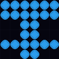 45.149.219.87