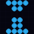 45.149.219.88