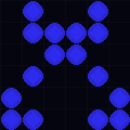45.149.219.89