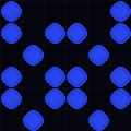 45.149.219.9