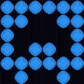 45.149.219.90
