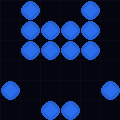 45.149.219.91
