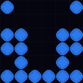 45.149.219.92