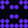 45.149.219.93