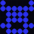 45.149.219.95