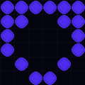 45.149.219.96