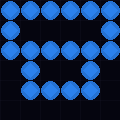 45.149.219.97