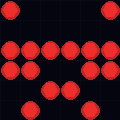 45.149.22.101