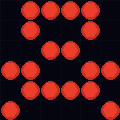 45.149.22.102