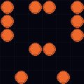 45.149.22.104