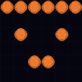 45.149.22.106