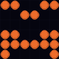 45.149.22.107