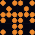 45.149.22.110