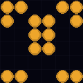 45.149.22.111