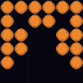 45.149.22.112