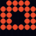 45.149.22.113