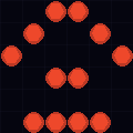 45.149.22.115
