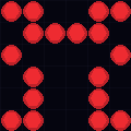 45.149.22.117