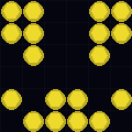 45.149.22.119