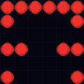45.149.22.12