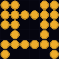 45.149.22.122
