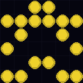 45.149.22.123