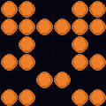 45.149.22.125