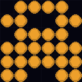 45.149.22.130