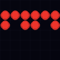 45.149.22.131