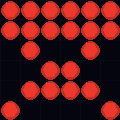 45.149.22.136