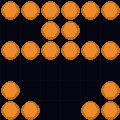 45.149.22.137