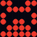 45.149.22.138