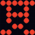 45.149.22.14