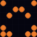 45.149.22.140