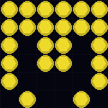 45.149.22.141
