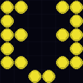 45.149.22.142