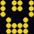 45.149.22.143