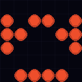 45.149.22.144