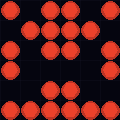 45.149.22.145