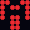 45.149.22.146