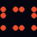 45.149.22.147