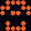 45.149.22.148