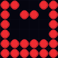 45.149.22.151