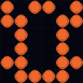 45.149.22.153