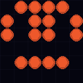 45.149.22.155