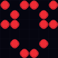 45.149.22.156