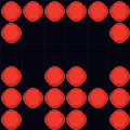 45.149.22.157