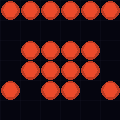 45.149.22.165