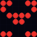 45.149.22.166