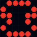 45.149.22.174